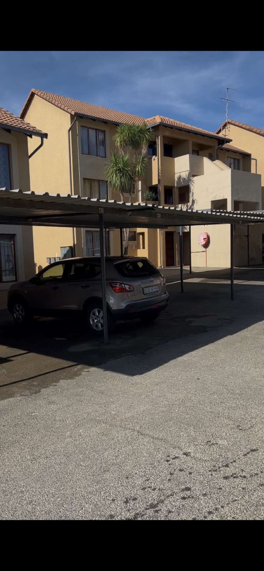 2 Bedroom Property for Sale in Florida Gauteng