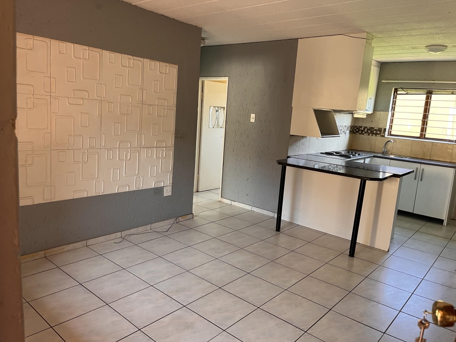 2 Bedroom Property for Sale in Florida Gauteng