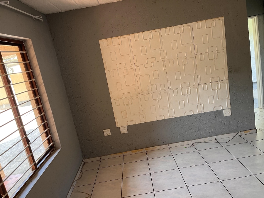 2 Bedroom Property for Sale in Florida Gauteng