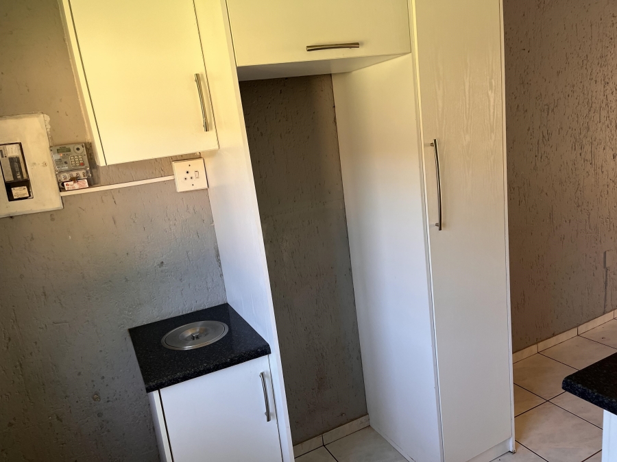 2 Bedroom Property for Sale in Florida Gauteng