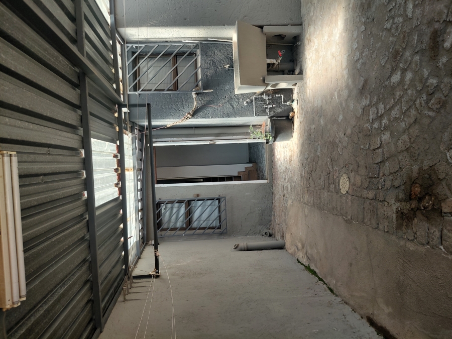 3 Bedroom Property for Sale in Johannesburg Central Gauteng