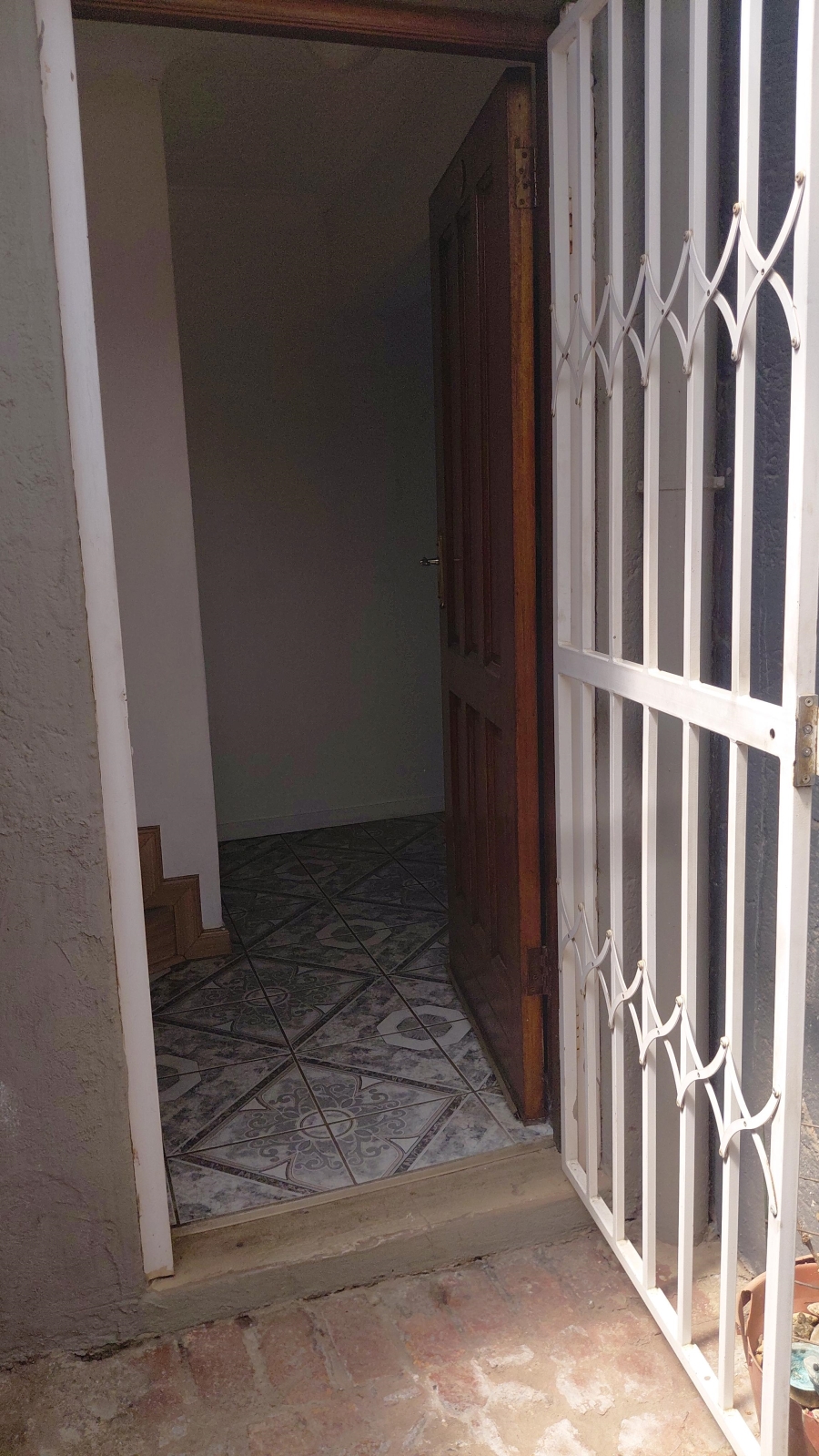 3 Bedroom Property for Sale in Johannesburg Central Gauteng