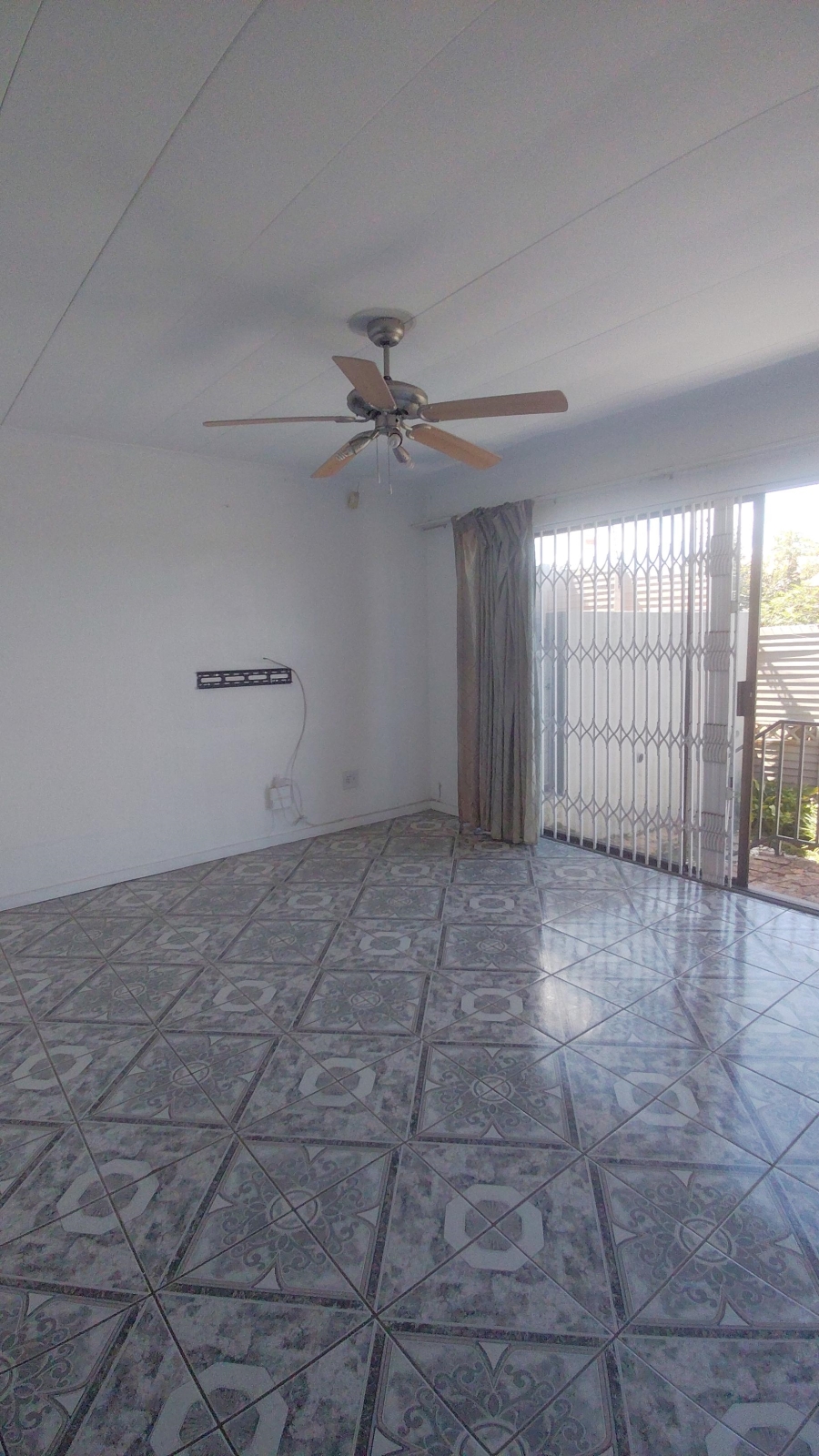 3 Bedroom Property for Sale in Johannesburg Central Gauteng