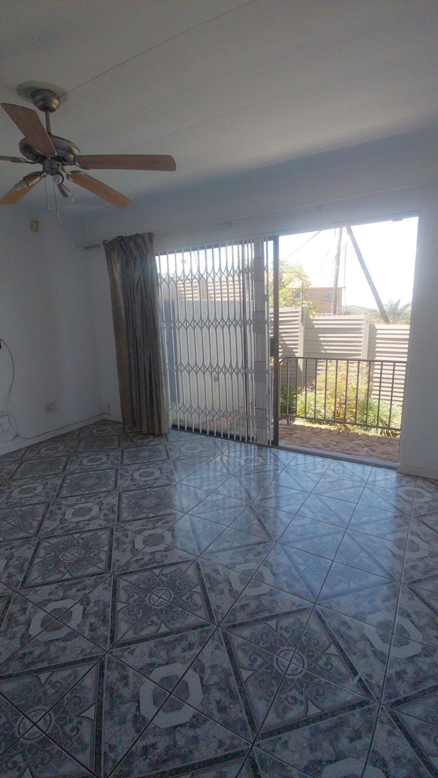 3 Bedroom Property for Sale in Johannesburg Central Gauteng