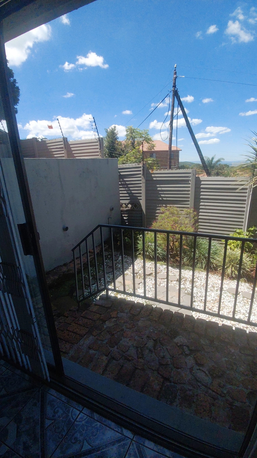3 Bedroom Property for Sale in Johannesburg Central Gauteng