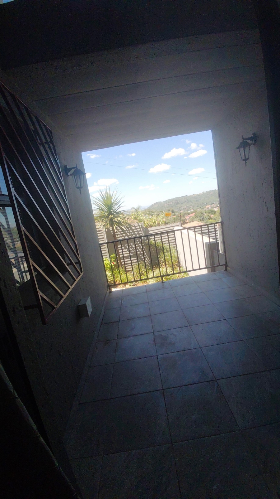 3 Bedroom Property for Sale in Johannesburg Central Gauteng
