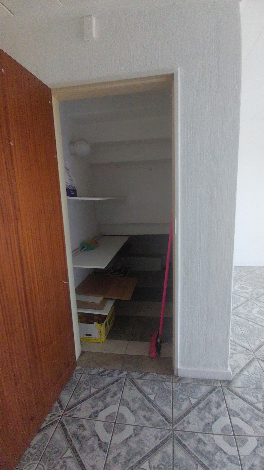 3 Bedroom Property for Sale in Johannesburg Central Gauteng