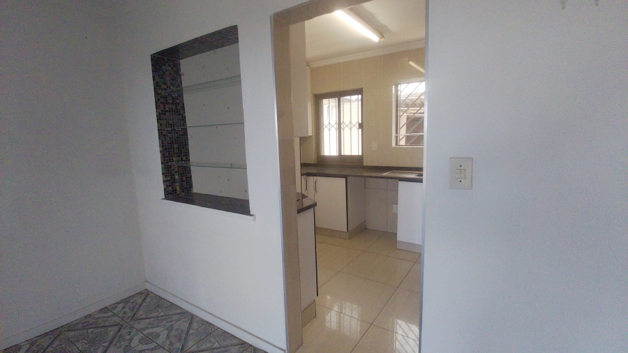 3 Bedroom Property for Sale in Johannesburg Central Gauteng