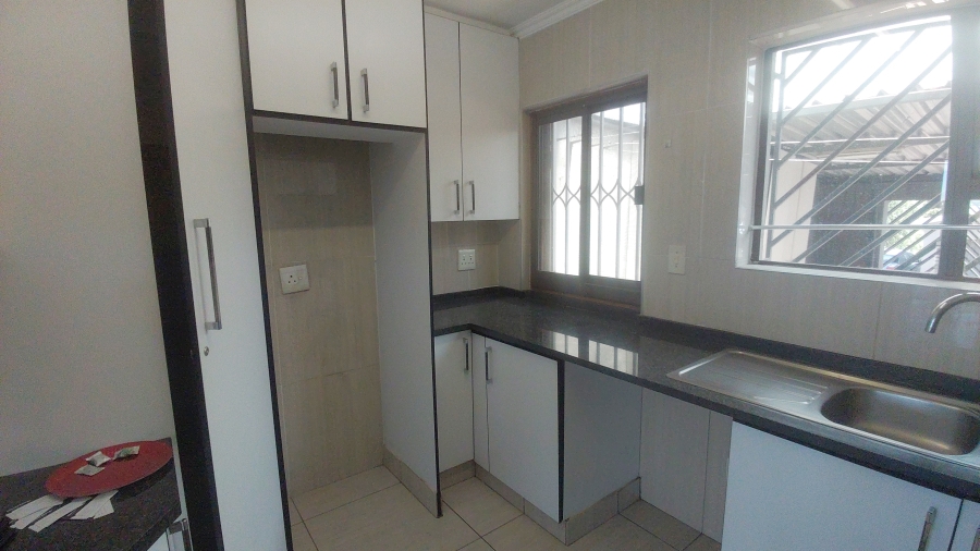 3 Bedroom Property for Sale in Johannesburg Central Gauteng