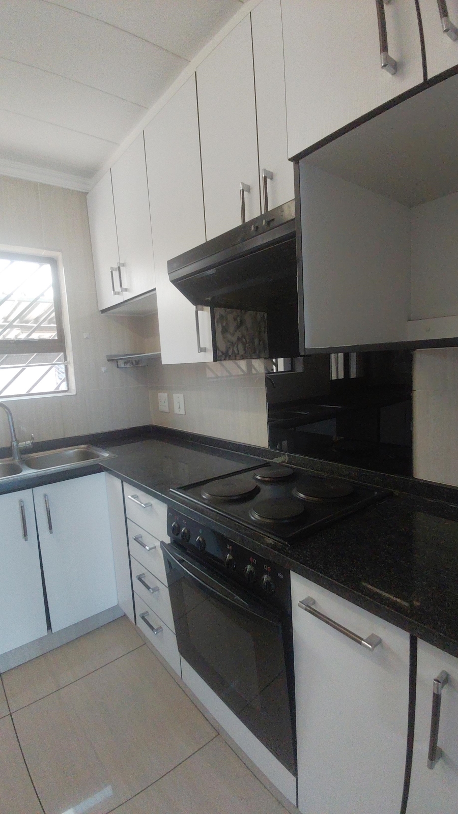3 Bedroom Property for Sale in Johannesburg Central Gauteng