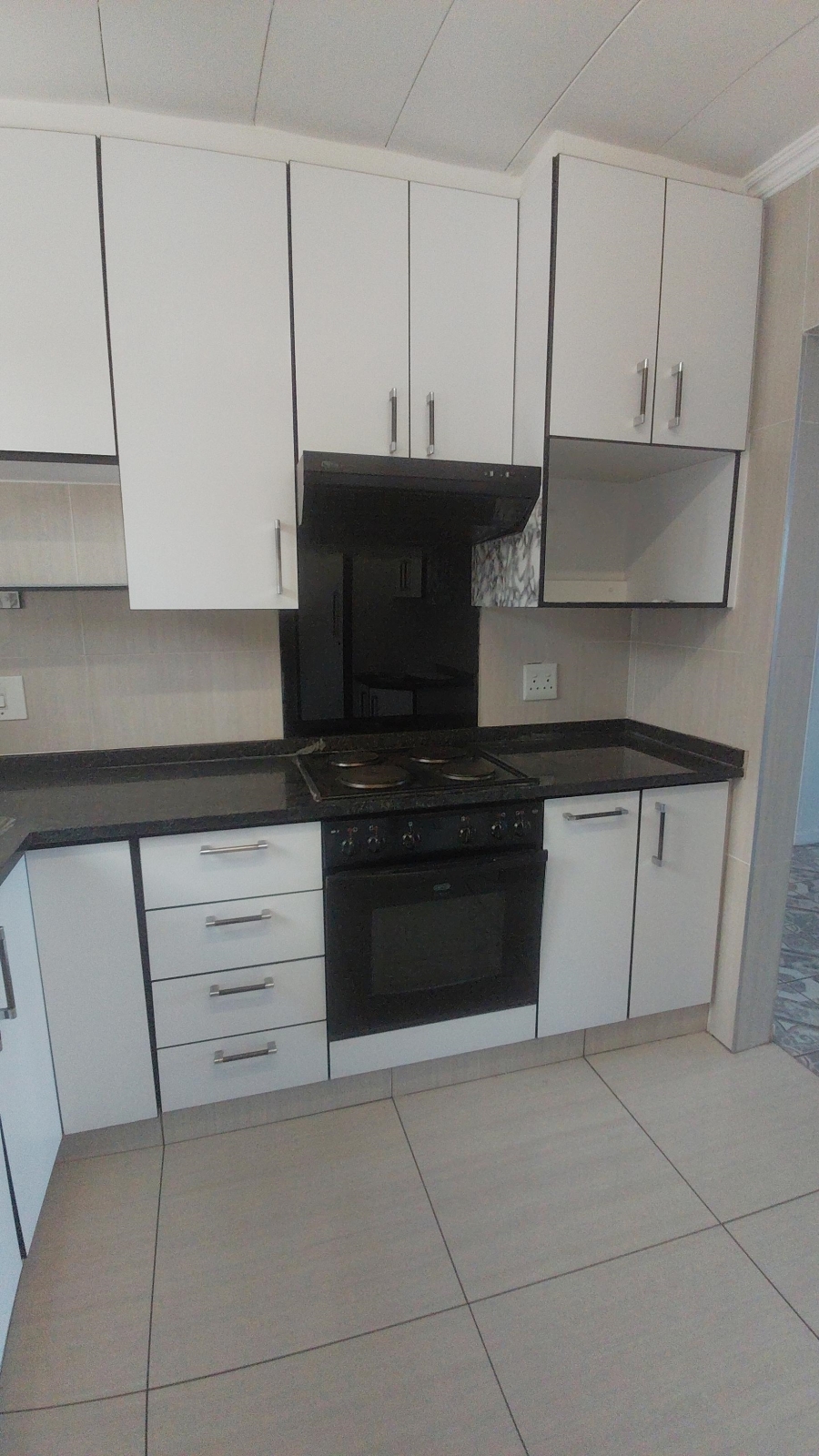 3 Bedroom Property for Sale in Johannesburg Central Gauteng