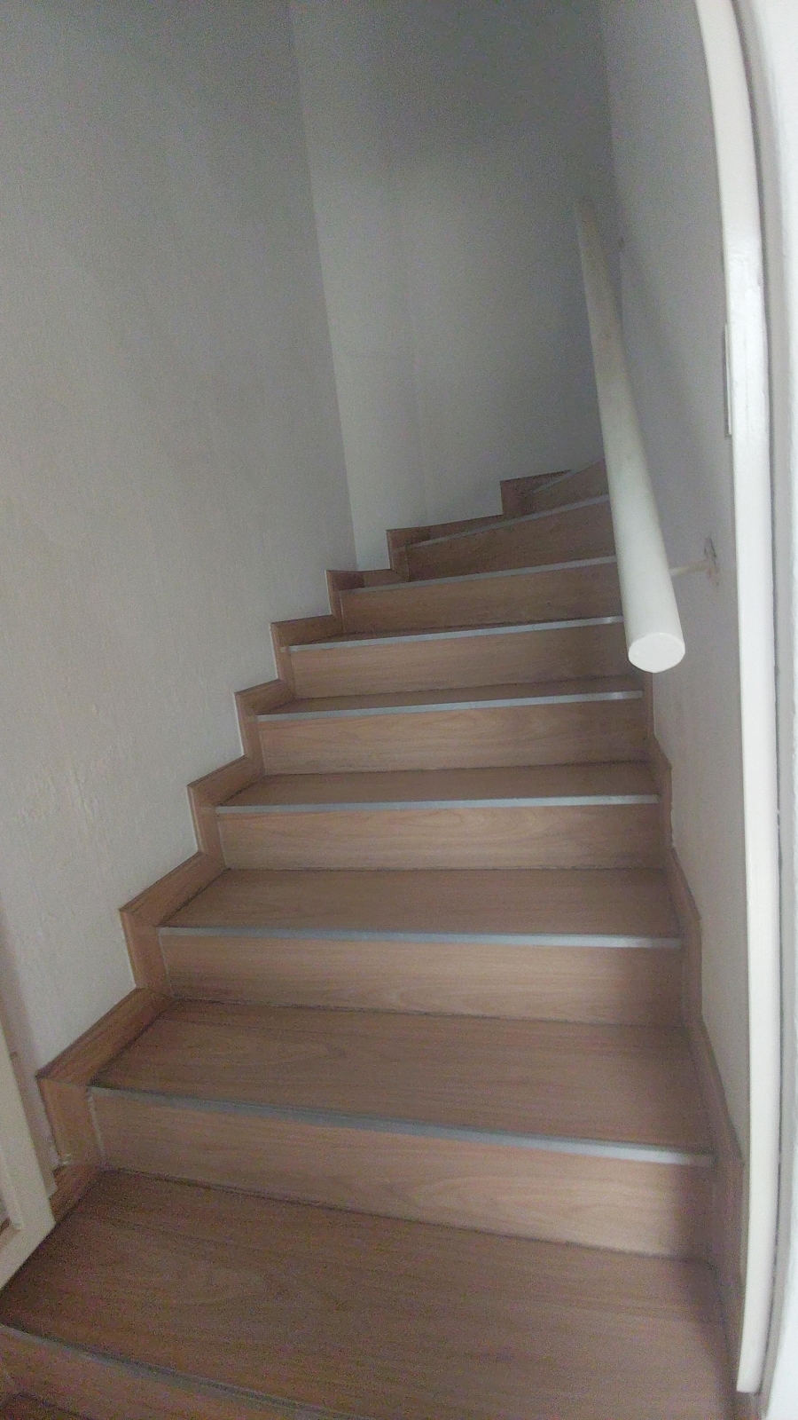 3 Bedroom Property for Sale in Johannesburg Central Gauteng