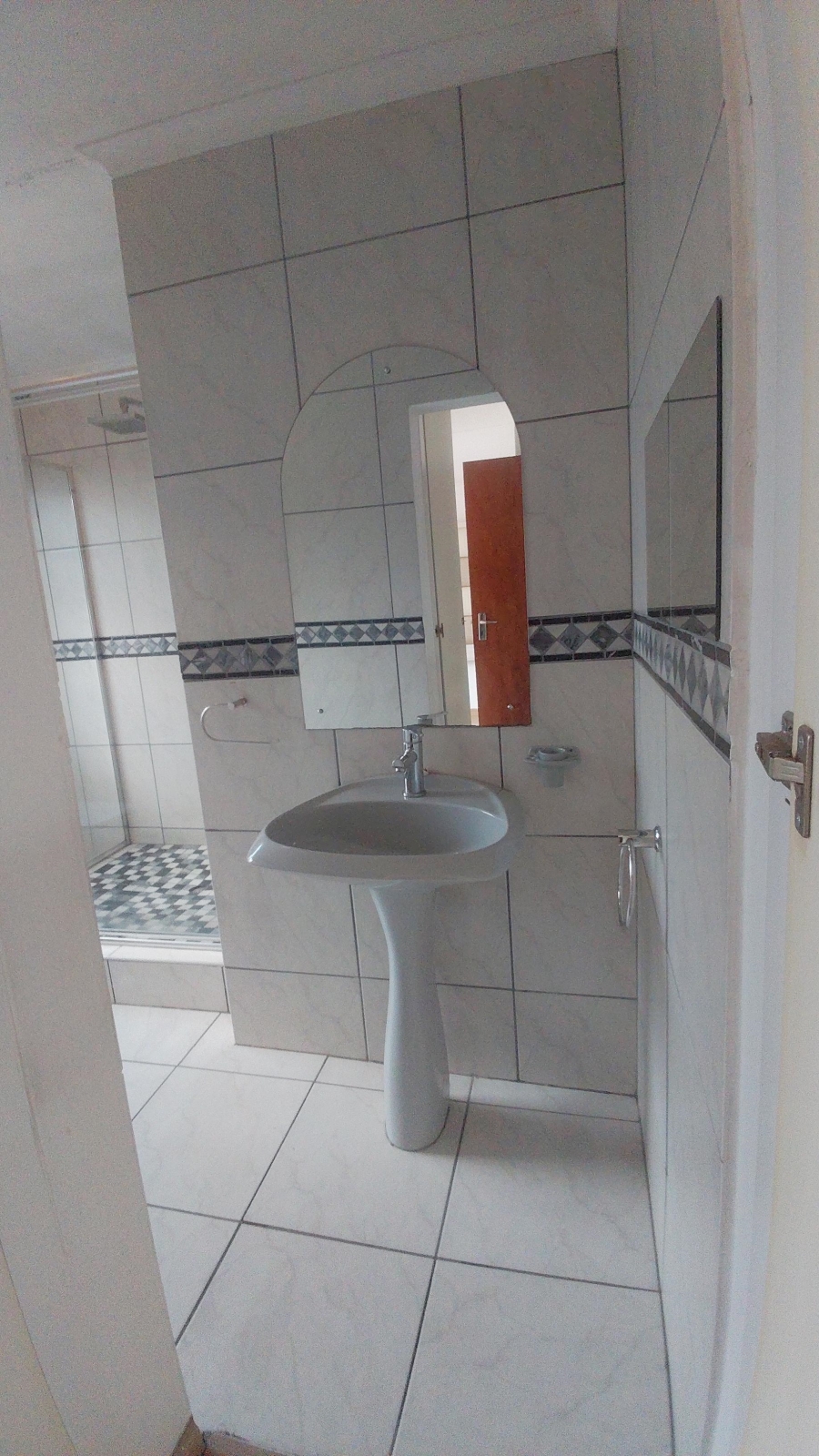 3 Bedroom Property for Sale in Johannesburg Central Gauteng