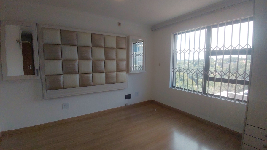 3 Bedroom Property for Sale in Johannesburg Central Gauteng