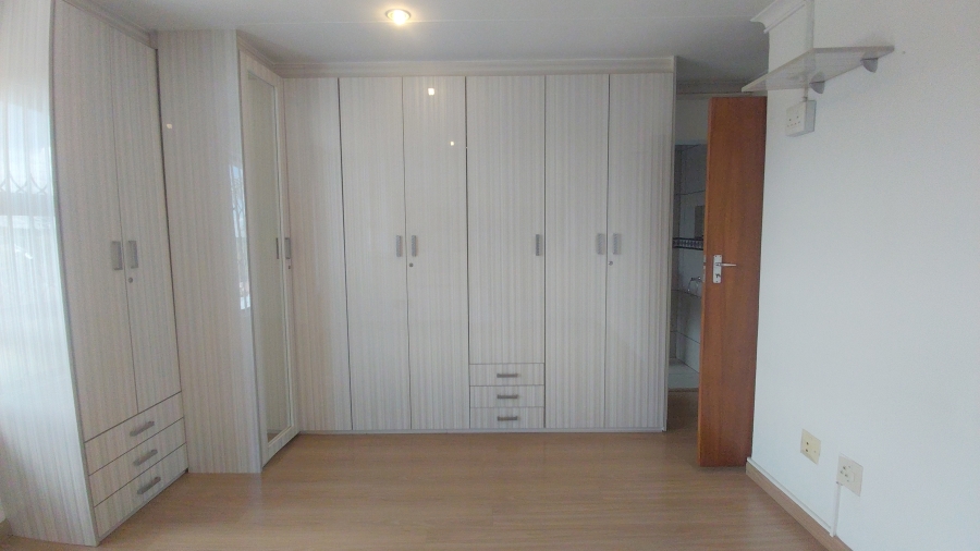 3 Bedroom Property for Sale in Johannesburg Central Gauteng