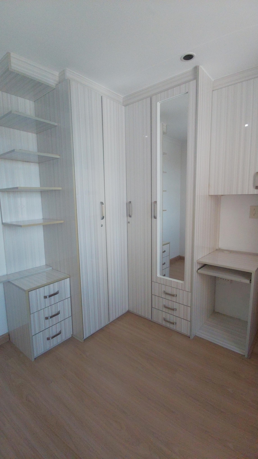 3 Bedroom Property for Sale in Johannesburg Central Gauteng