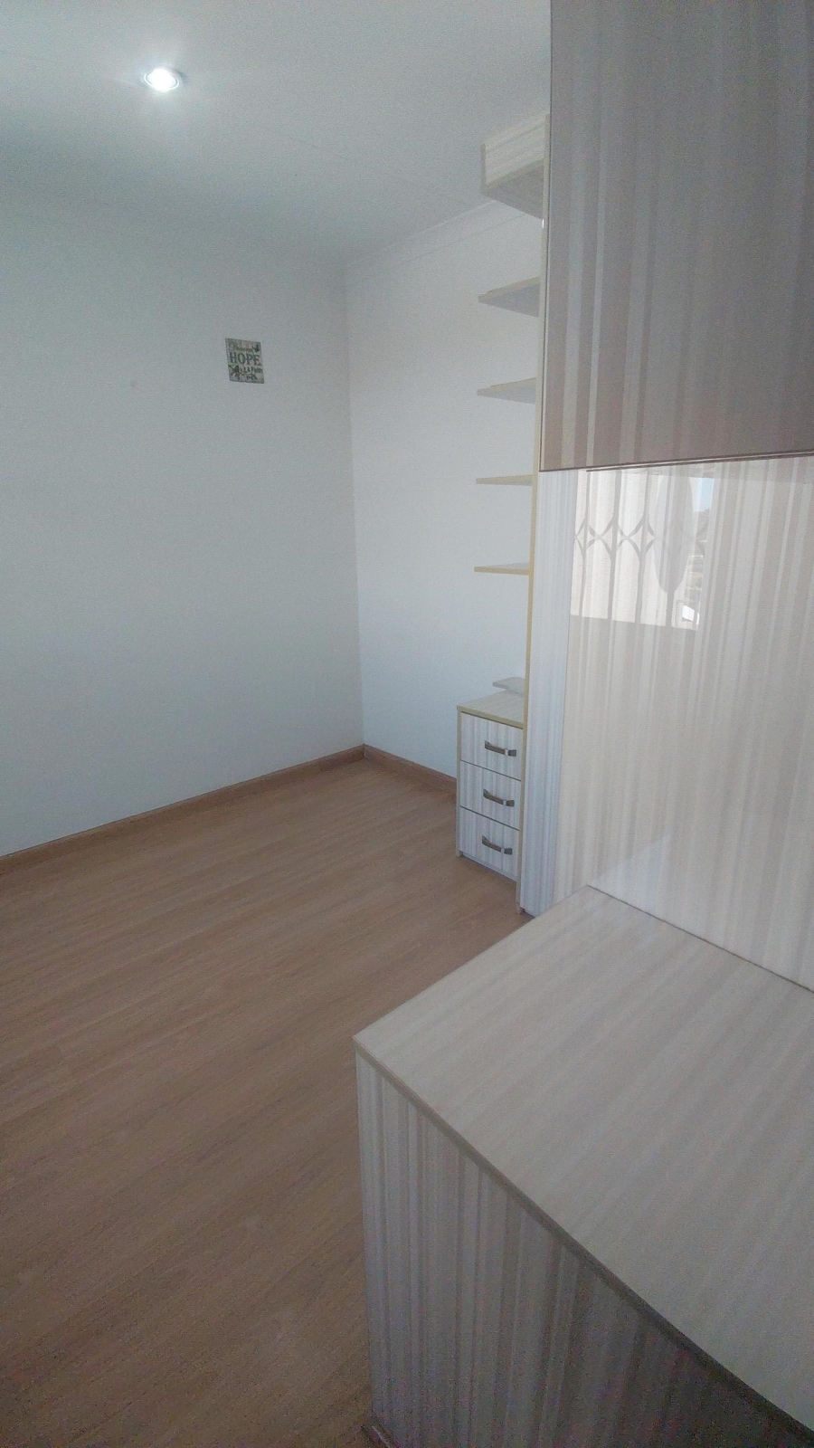 3 Bedroom Property for Sale in Johannesburg Central Gauteng