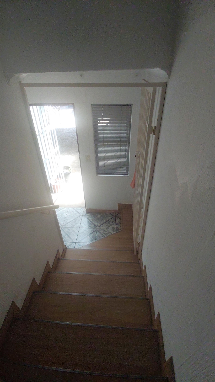 3 Bedroom Property for Sale in Johannesburg Central Gauteng