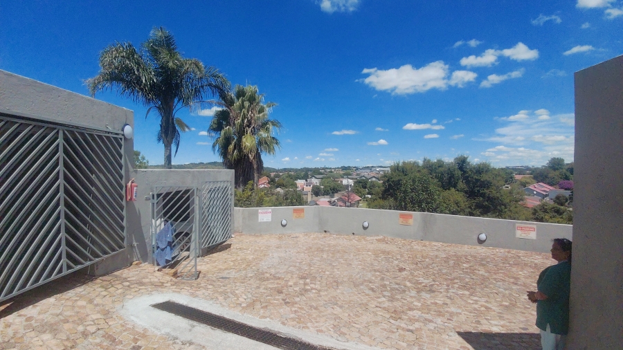 3 Bedroom Property for Sale in Johannesburg Central Gauteng