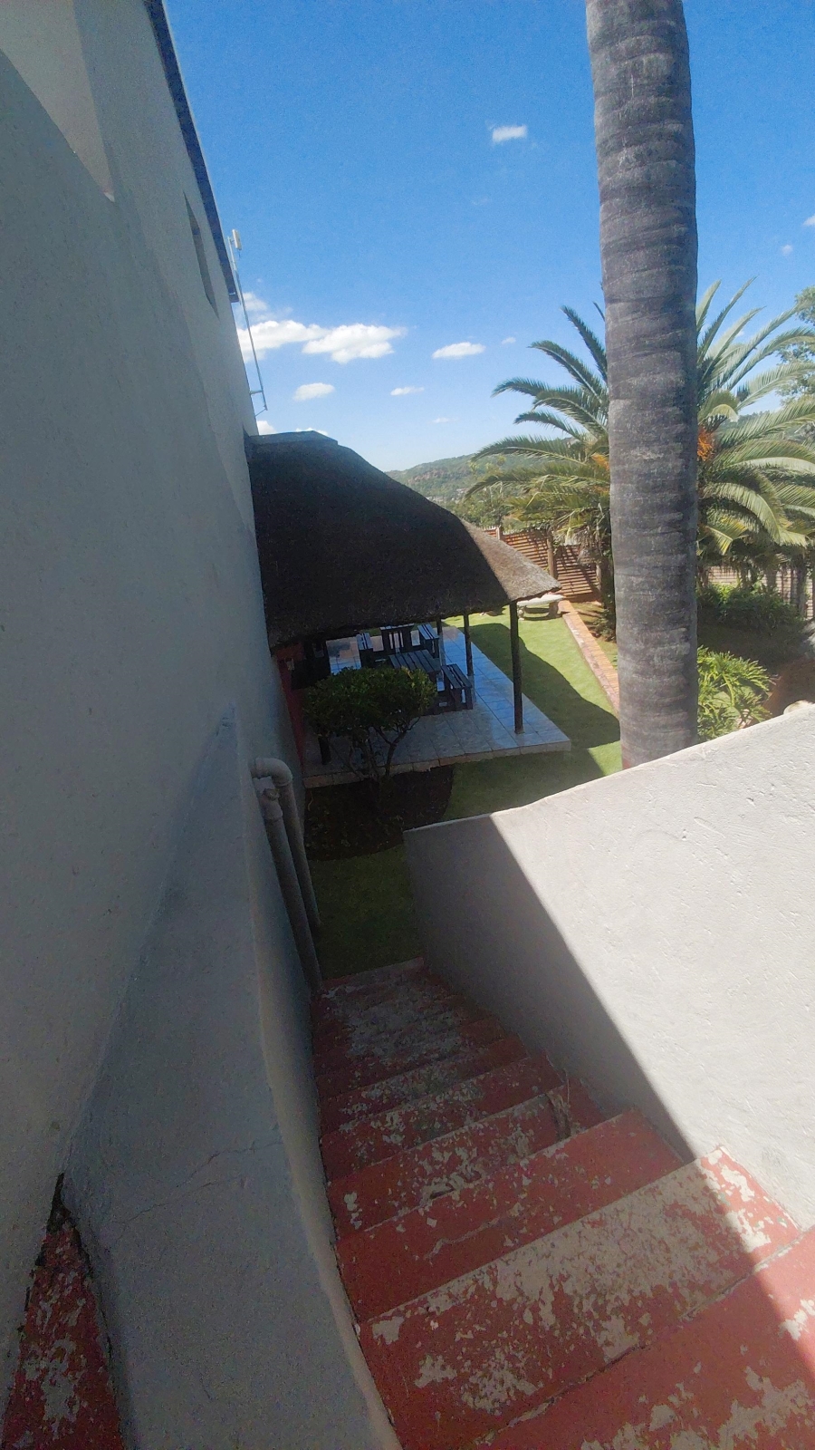 3 Bedroom Property for Sale in Johannesburg Central Gauteng