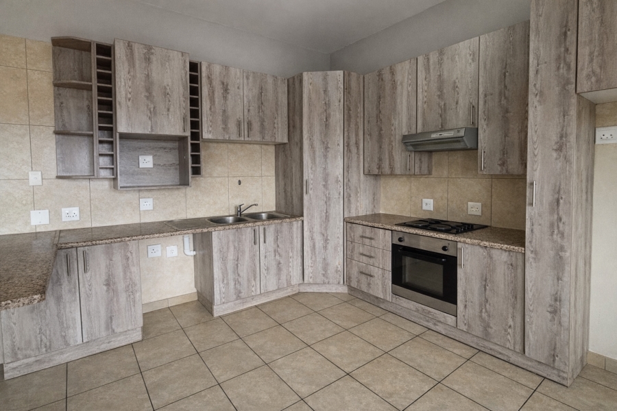 To Let 2 Bedroom Property for Rent in Norkem Park Gauteng