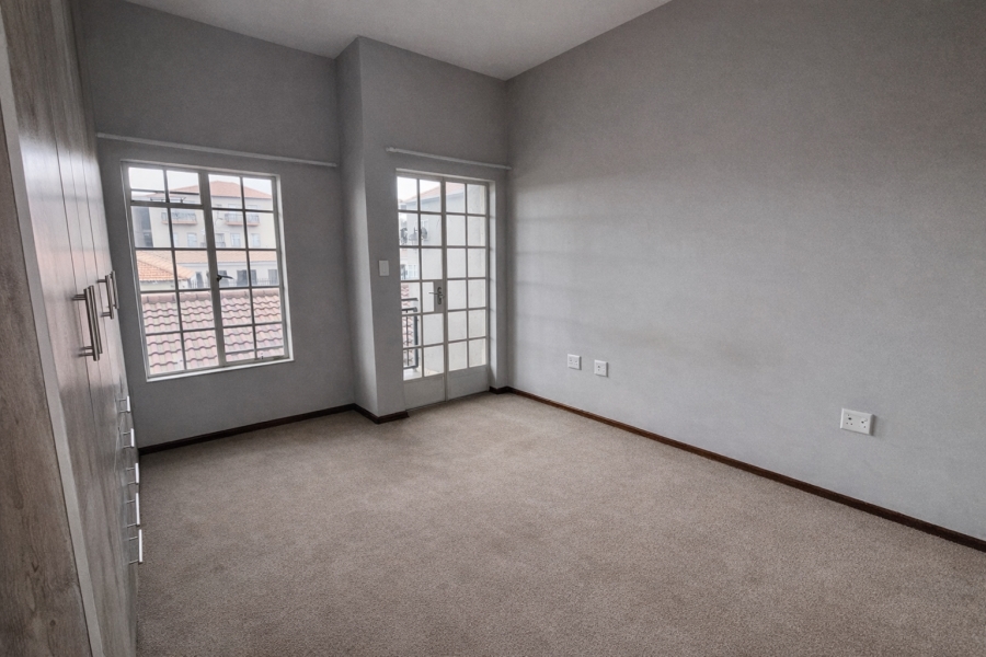 To Let 2 Bedroom Property for Rent in Norkem Park Gauteng