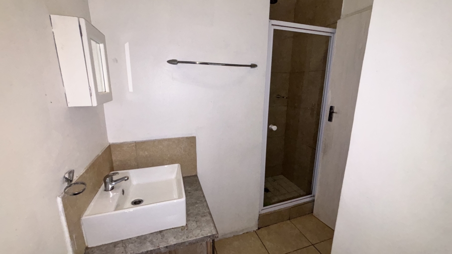 To Let 2 Bedroom Property for Rent in Norkem Park Gauteng
