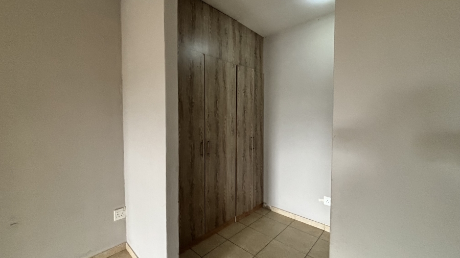 To Let 2 Bedroom Property for Rent in Norkem Park Gauteng