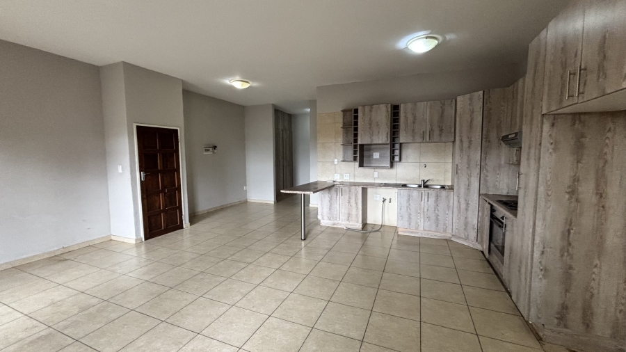 To Let 2 Bedroom Property for Rent in Norkem Park Gauteng