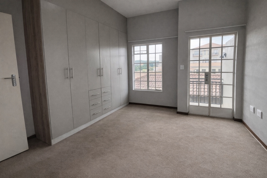 2 Bedroom Property for Sale in Norkem Park Gauteng