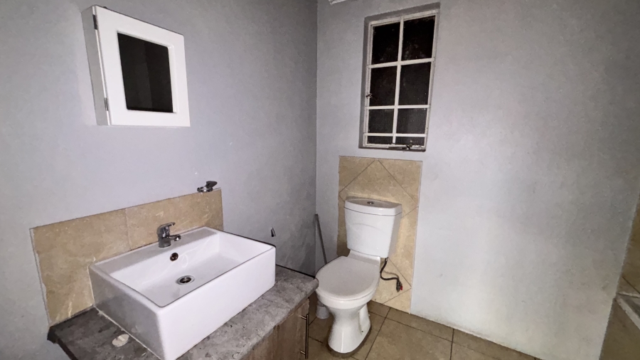 2 Bedroom Property for Sale in Norkem Park Gauteng