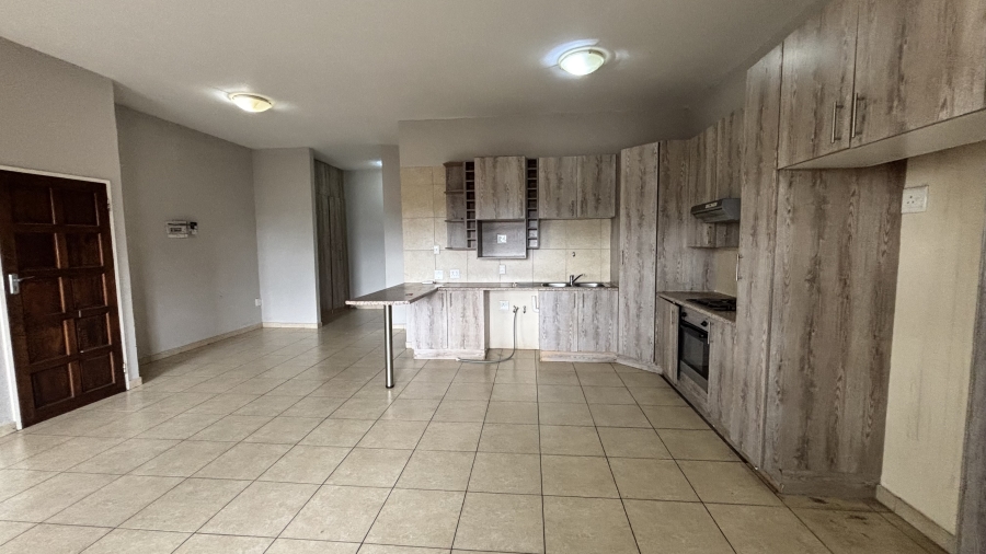 2 Bedroom Property for Sale in Norkem Park Gauteng