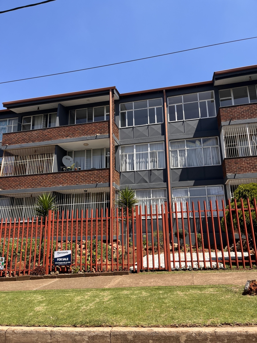 2 Bedroom Property for Sale in Florida Gauteng