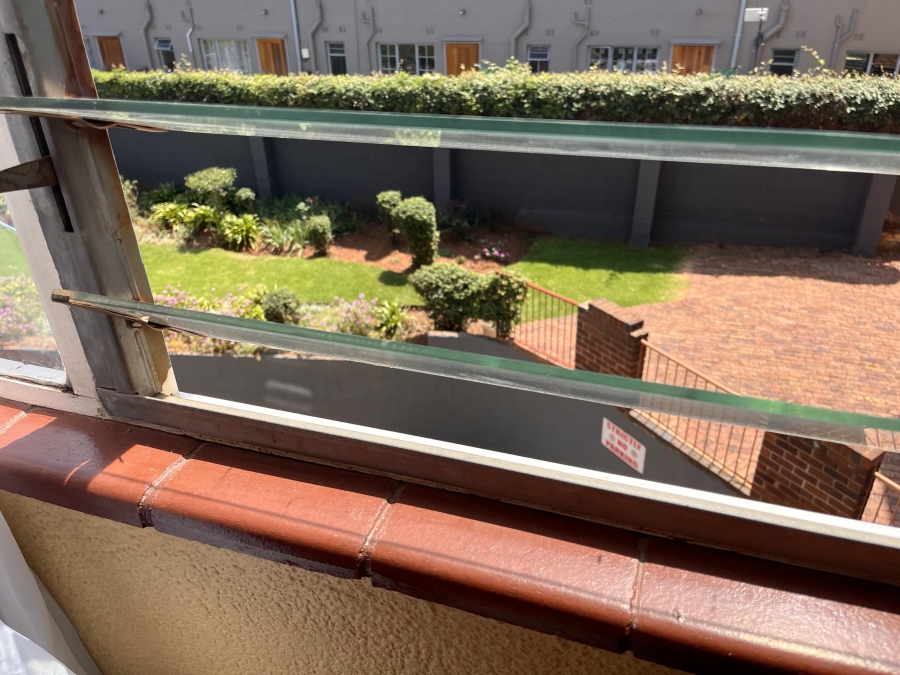 2 Bedroom Property for Sale in Florida Gauteng