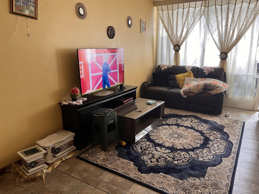 2 Bedroom Property for Sale in Florida Gauteng