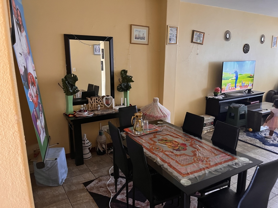 2 Bedroom Property for Sale in Florida Gauteng