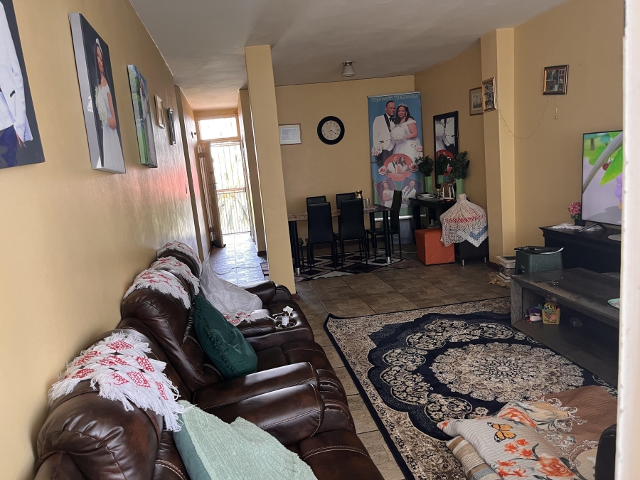 2 Bedroom Property for Sale in Florida Gauteng