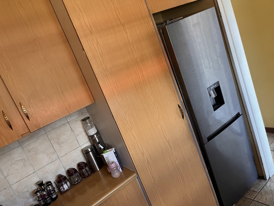 2 Bedroom Property for Sale in Florida Gauteng