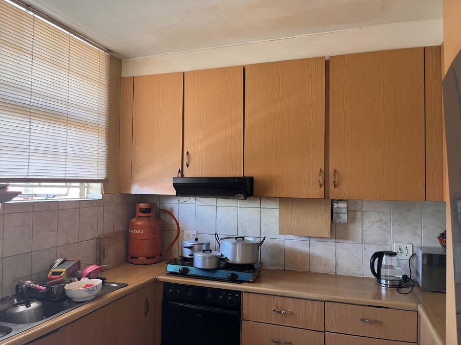 2 Bedroom Property for Sale in Florida Gauteng