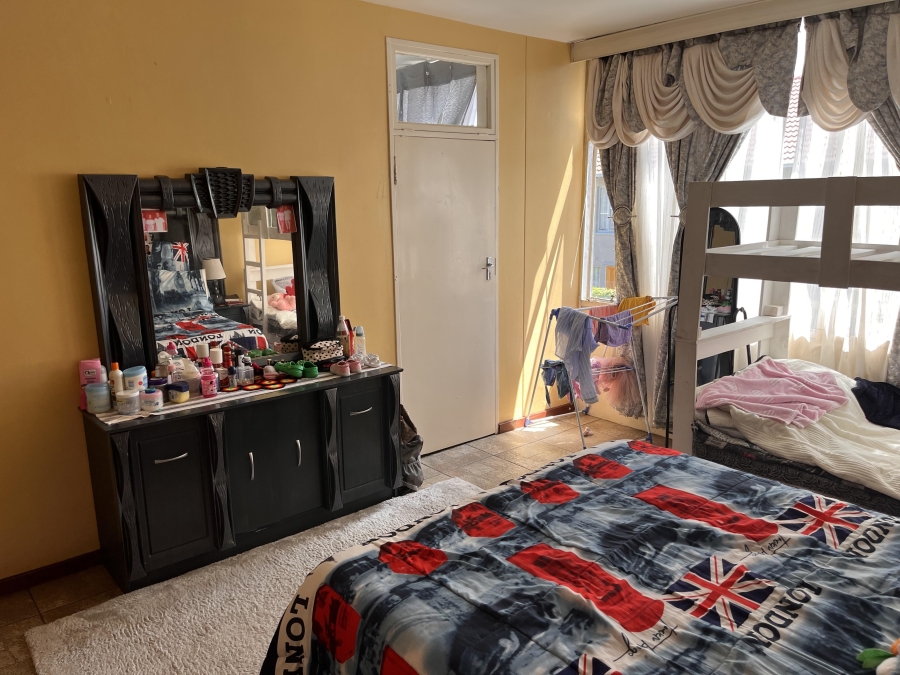 2 Bedroom Property for Sale in Florida Gauteng