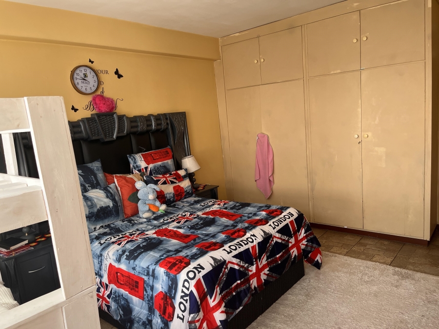 2 Bedroom Property for Sale in Florida Gauteng