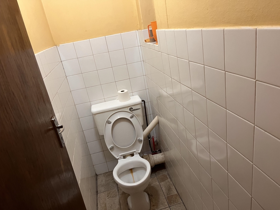 2 Bedroom Property for Sale in Florida Gauteng