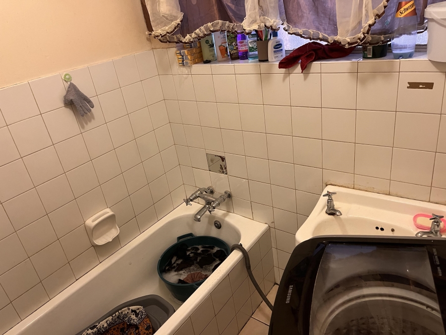 2 Bedroom Property for Sale in Florida Gauteng