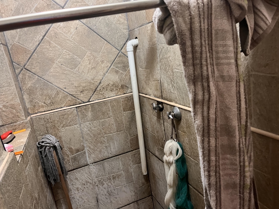 2 Bedroom Property for Sale in Florida Gauteng