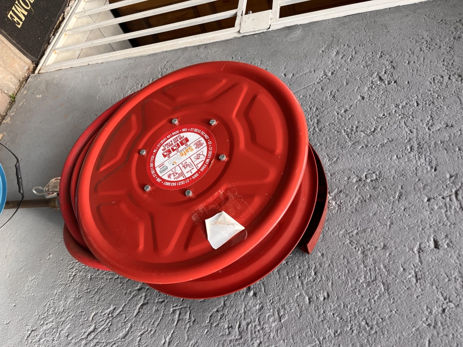 2 Bedroom Property for Sale in Florida Lake Gauteng