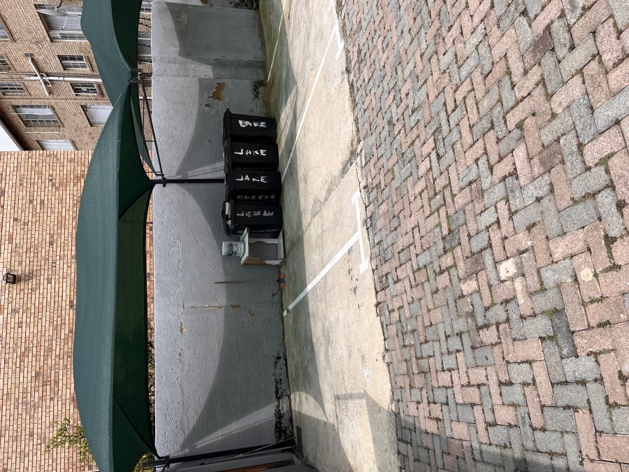 2 Bedroom Property for Sale in Florida Lake Gauteng