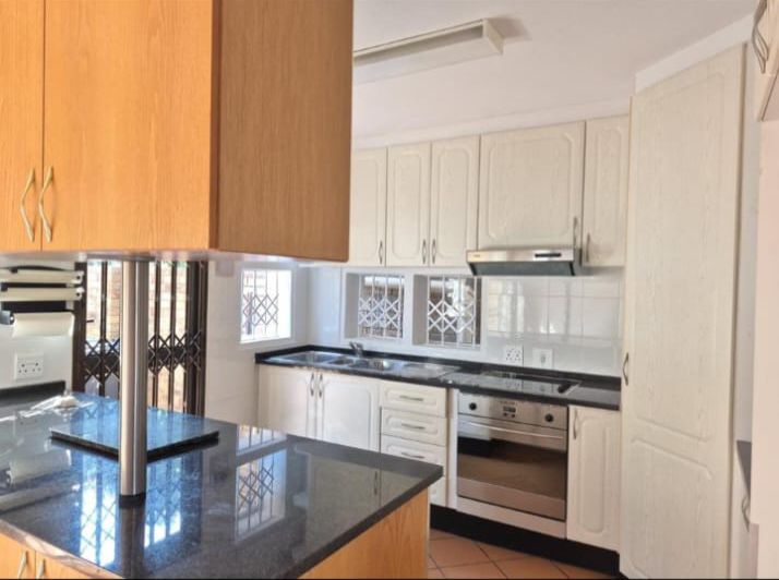 2 Bedroom Property for Sale in Ridgeway Gauteng
