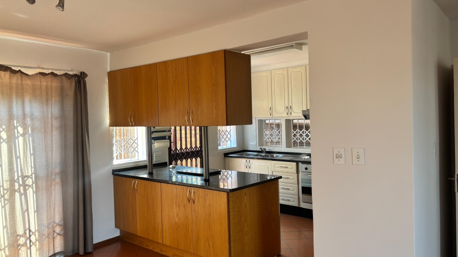 2 Bedroom Property for Sale in Ridgeway Gauteng