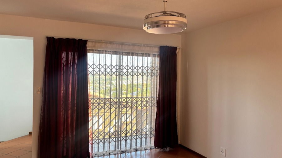 2 Bedroom Property for Sale in Ridgeway Gauteng