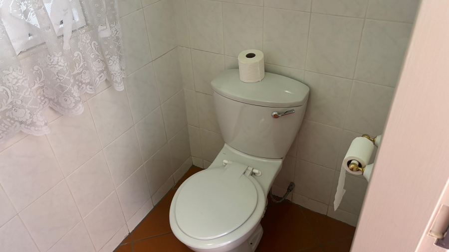 2 Bedroom Property for Sale in Ridgeway Gauteng